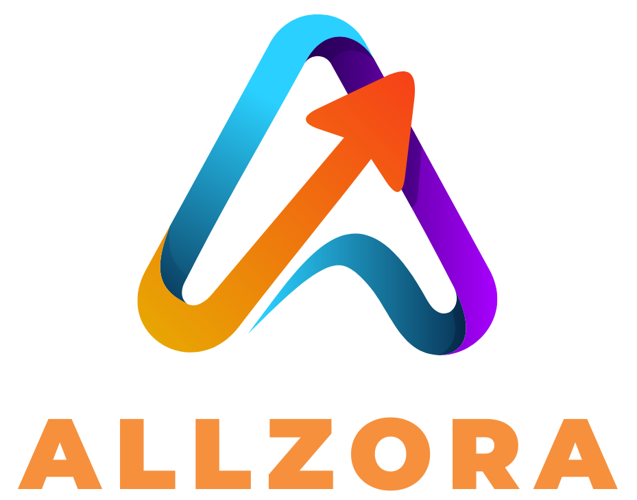 allzora